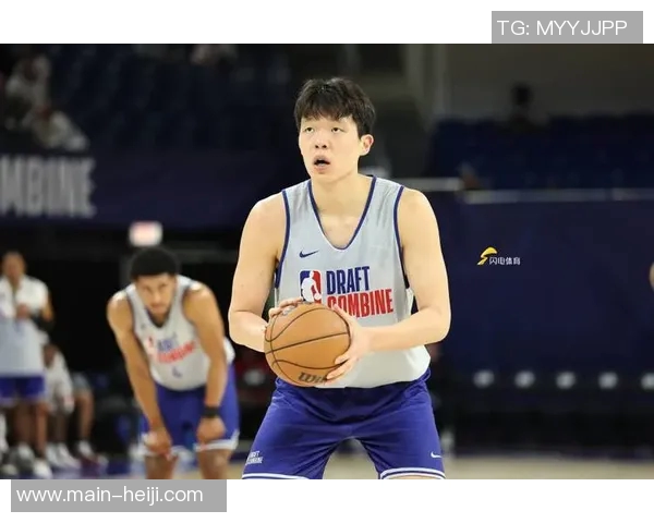 山东新星狂砍25分展现强悍实力深受巩晓彬器重超越赵睿成球队新希望