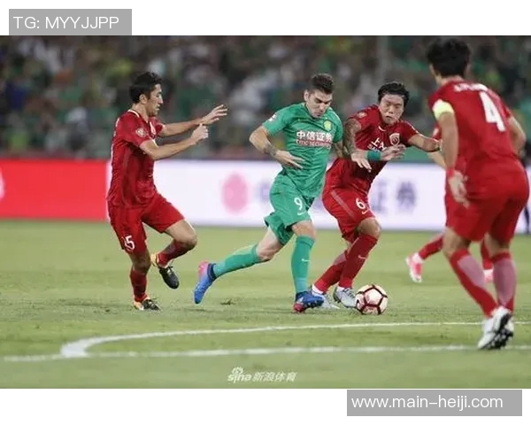 新浪直播足球全新体验尽在掌握精彩赛事不容错过的最佳选择