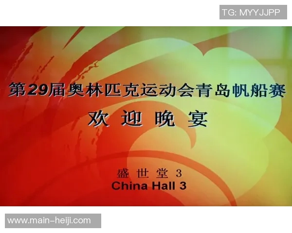 鲁比奥对决强敌展现实力全场精彩瞬间回顾与分析