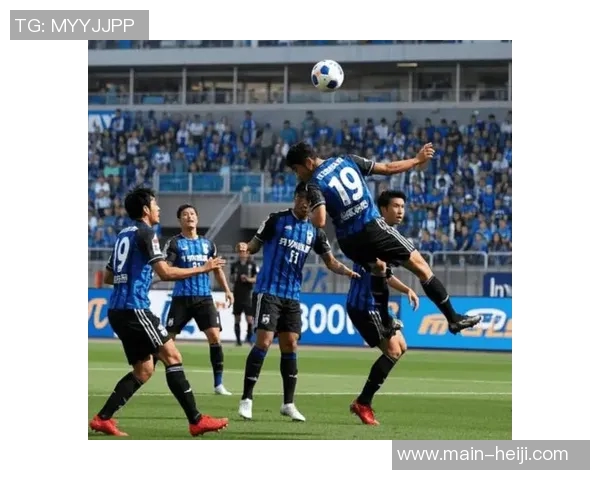 天津泰达迎战大阪钢巴全力争胜期待精彩对决