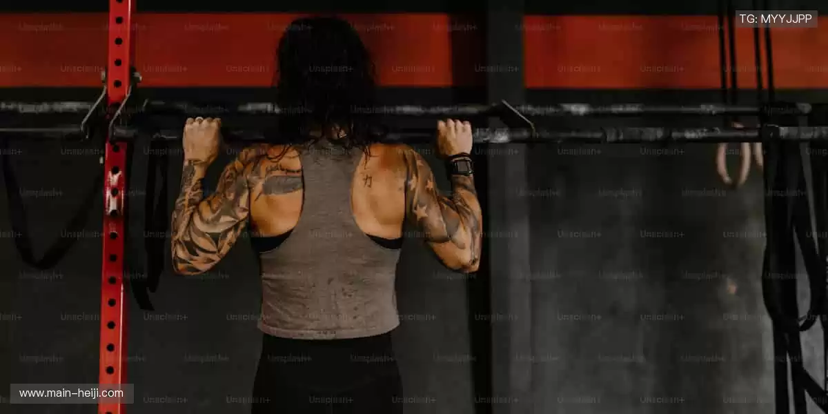 🎁个性定制，独一无二！用专属周边，定义你的体育态度！